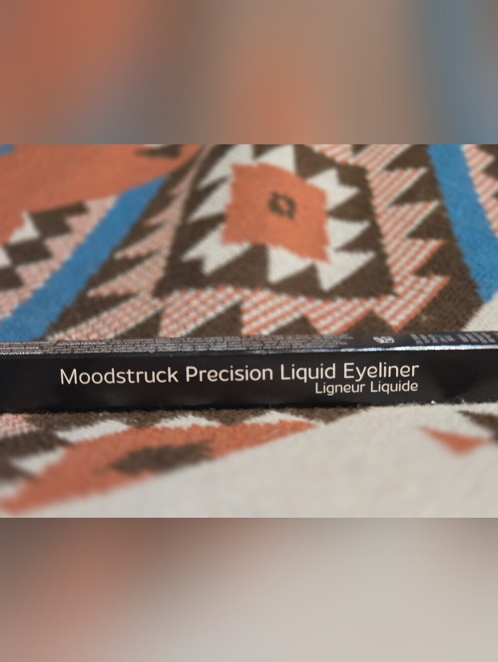 Younique Precision Liquid Eyeliner - Proper